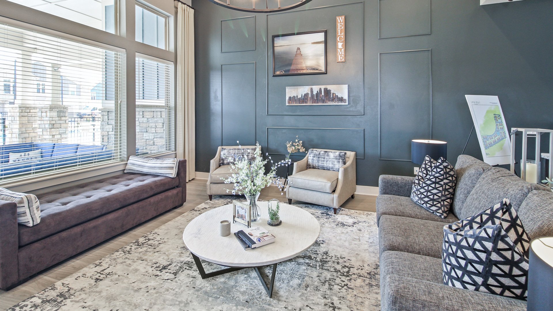 Photos of Springs at Lakeville in Lakeville, Minnesota